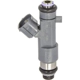 Purchase Top-Quality New Fuel Injector by ENCORE AUTOMOTIVE - FI-J50016 pa2