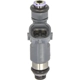 Purchase Top-Quality New Fuel Injector by ENCORE AUTOMOTIVE - FI-J50016 pa3
