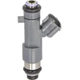 Purchase Top-Quality New Fuel Injector by ENCORE AUTOMOTIVE - FI-J50016 pa5