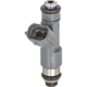 Purchase Top-Quality New Fuel Injector by ENCORE AUTOMOTIVE - FI-J50016 pa6
