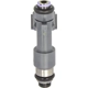 Purchase Top-Quality New Fuel Injector by ENCORE AUTOMOTIVE - FI-J50016 pa7