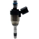 Purchase Top-Quality ENCORE AUTOMOTIVE - FI-K10002 - Fuel Injector pa1