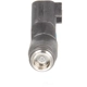 Purchase Top-Quality ENCORE AUTOMOTIVE - FI-K10003 - Fuel Injector pa3