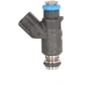 Purchase Top-Quality ENCORE AUTOMOTIVE - FI-K10003 - Fuel Injector pa4