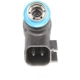 Purchase Top-Quality ENCORE AUTOMOTIVE - FI-K10003 - Fuel Injector pa5