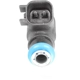 Purchase Top-Quality ENCORE AUTOMOTIVE - FI-K10003 - Fuel Injector pa6