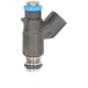 Purchase Top-Quality ENCORE AUTOMOTIVE - FI-K10003 - Fuel Injector pa7