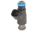 Purchase Top-Quality ENCORE AUTOMOTIVE - FI-K10003 - Fuel Injector pa8