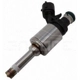 Purchase Top-Quality New Fuel Injector by ENCORE AUTOMOTIVE - FI-J50001 pa1