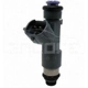 Purchase Top-Quality New Fuel Injector by ENCORE AUTOMOTIVE - FI-J50016 pa1