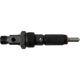 Purchase Top-Quality New Fuel Injector by GB REMANUFACTURING - 611-101 pa1