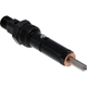 Purchase Top-Quality New Fuel Injector by GB REMANUFACTURING - 611-101 pa2