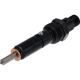 Purchase Top-Quality New Fuel Injector by GB REMANUFACTURING - 611-101 pa4