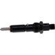 Purchase Top-Quality New Fuel Injector by GB REMANUFACTURING - 611-101 pa5