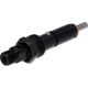 Purchase Top-Quality New Fuel Injector by GB REMANUFACTURING - 611-101 pa7