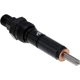 Purchase Top-Quality New Fuel Injector by GB REMANUFACTURING - 611-102 pa2