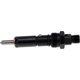Purchase Top-Quality New Fuel Injector by GB REMANUFACTURING - 611-102 pa5