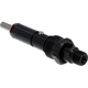 Purchase Top-Quality New Fuel Injector by GB REMANUFACTURING - 611-102 pa6
