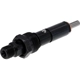 Purchase Top-Quality New Fuel Injector by GB REMANUFACTURING - 611-102 pa8