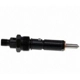 Purchase Top-Quality New Fuel Injector by GB REMANUFACTURING - 611-103 pa2