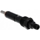 Purchase Top-Quality New Fuel Injector by GB REMANUFACTURING - 611-103 pa5