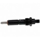 Purchase Top-Quality New Fuel Injector by GB REMANUFACTURING - 611-103 pa6