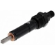 Purchase Top-Quality New Fuel Injector by GB REMANUFACTURING - 611-103 pa7