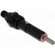 Purchase Top-Quality New Fuel Injector by GB REMANUFACTURING - 611-103 pa9