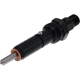 Purchase Top-Quality New Fuel Injector by GB REMANUFACTURING - 611-105 pa4