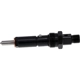 Purchase Top-Quality New Fuel Injector by GB REMANUFACTURING - 611-105 pa5