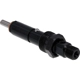 Purchase Top-Quality New Fuel Injector by GB REMANUFACTURING - 611-105 pa6