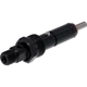 Purchase Top-Quality New Fuel Injector by GB REMANUFACTURING - 611-105 pa8