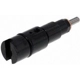 Purchase Top-Quality New Fuel Injector by GB REMANUFACTURING - 611-106 pa3