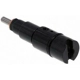 Purchase Top-Quality New Fuel Injector by GB REMANUFACTURING - 611-106 pa5
