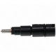 Purchase Top-Quality New Fuel Injector by GB REMANUFACTURING - 611-106 pa6