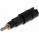 Purchase Top-Quality New Fuel Injector by GB REMANUFACTURING - 611-106 pa7