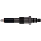 Purchase Top-Quality New Fuel Injector by GB REMANUFACTURING - 621-108 pa4