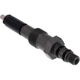 Purchase Top-Quality New Fuel Injector by GB REMANUFACTURING - 621-108 pa6