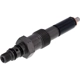 Purchase Top-Quality New Fuel Injector by GB REMANUFACTURING - 621-108 pa7
