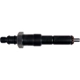 Purchase Top-Quality New Fuel Injector by GB REMANUFACTURING - 621-109 pa1