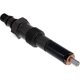 Purchase Top-Quality New Fuel Injector by GB REMANUFACTURING - 621-109 pa2