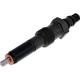 Purchase Top-Quality New Fuel Injector by GB REMANUFACTURING - 621-109 pa4