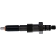 Purchase Top-Quality New Fuel Injector by GB REMANUFACTURING - 621-109 pa5