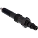 Purchase Top-Quality New Fuel Injector by GB REMANUFACTURING - 621-109 pa6