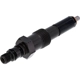Purchase Top-Quality New Fuel Injector by GB REMANUFACTURING - 621-109 pa8