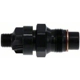 Purchase Top-Quality New Fuel Injector by GB REMANUFACTURING - 631-102 pa3