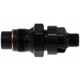 Purchase Top-Quality New Fuel Injector by GB REMANUFACTURING - 631-102 pa7