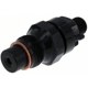 Purchase Top-Quality New Fuel Injector by GB REMANUFACTURING - 631-102 pa8