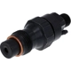 Purchase Top-Quality New Fuel Injector by GB REMANUFACTURING - 631-103 pa4
