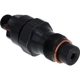 Purchase Top-Quality New Fuel Injector by GB REMANUFACTURING - 631-103 pa5